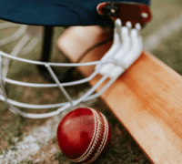 cricket