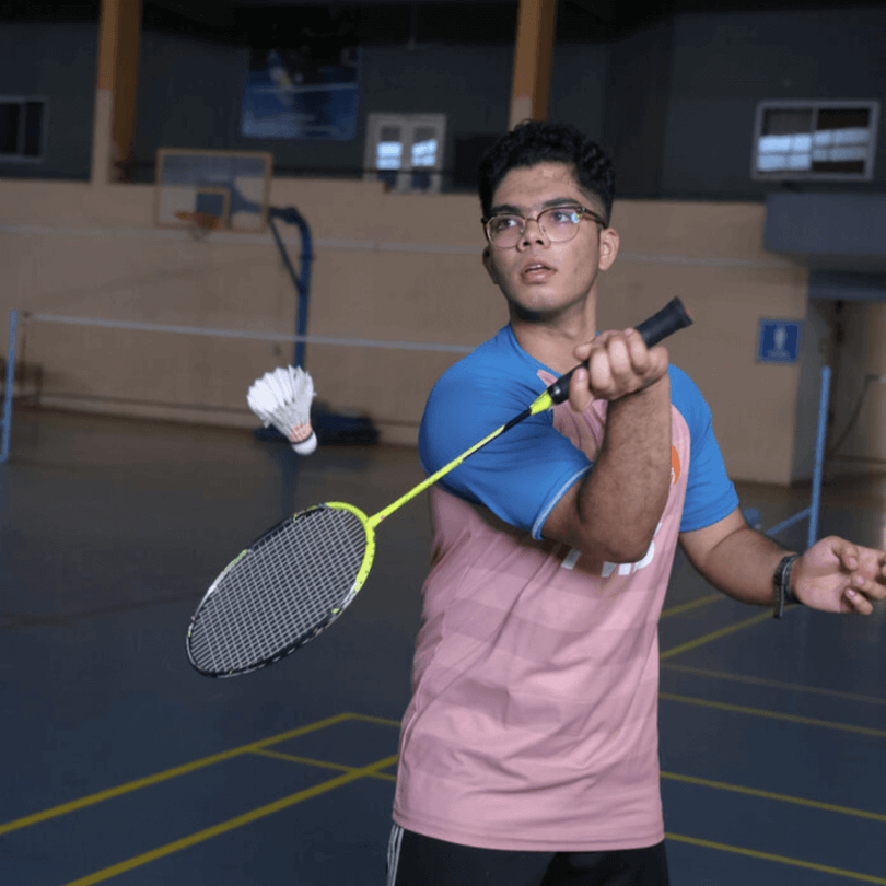 velammal_1 (2)
