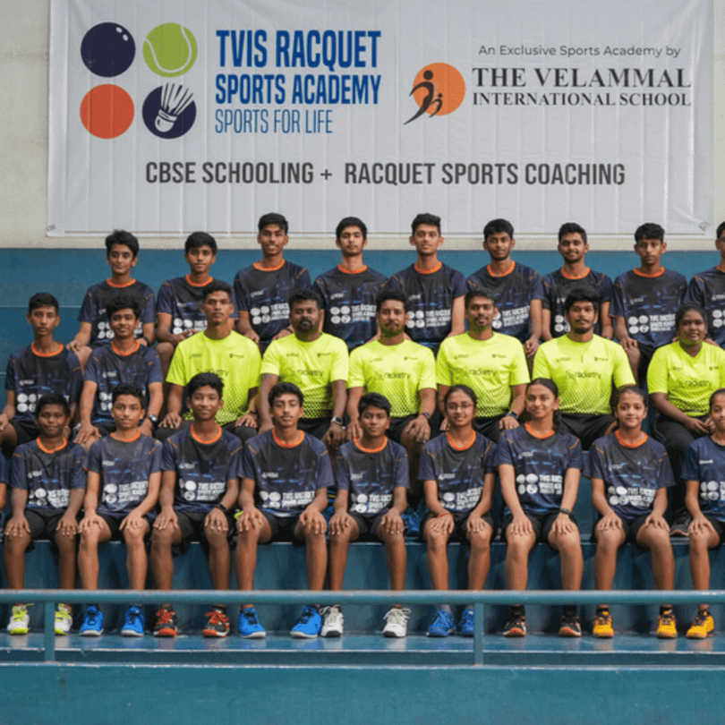 velammal_18