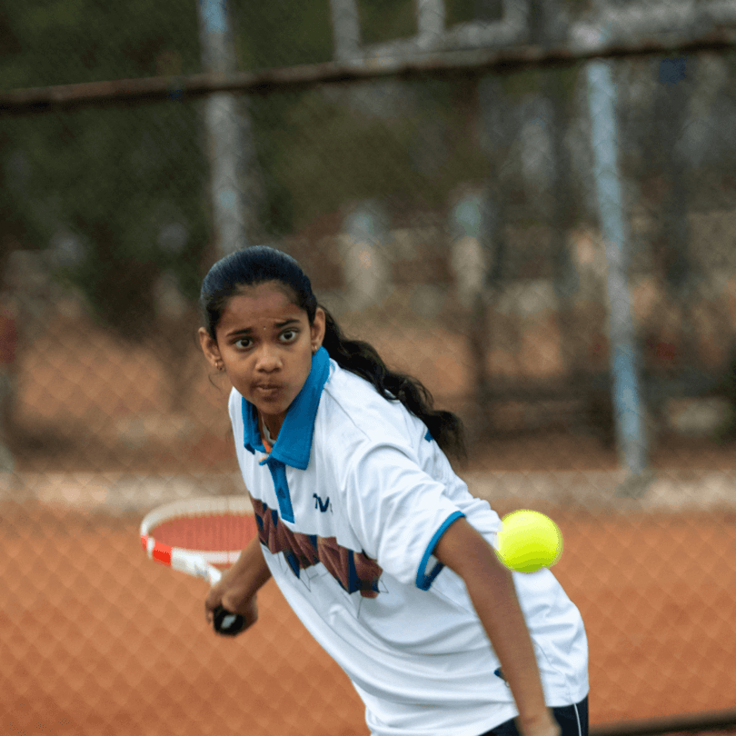 velammal_21