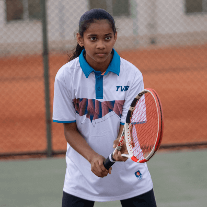 velammal_22