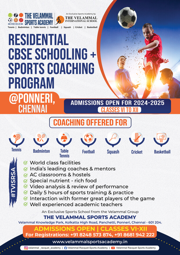 Flyer-01