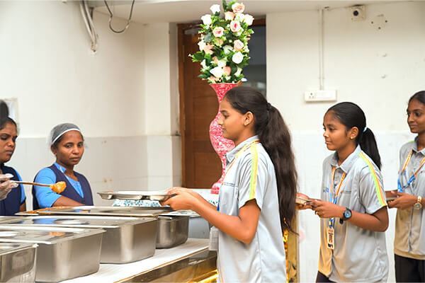 HOSTEL-FACILITIES-01