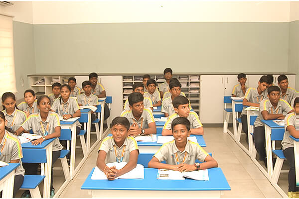 HOSTEL-FACILITIES-04
