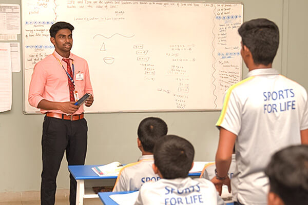 HOSTEL-FACILITIES-05