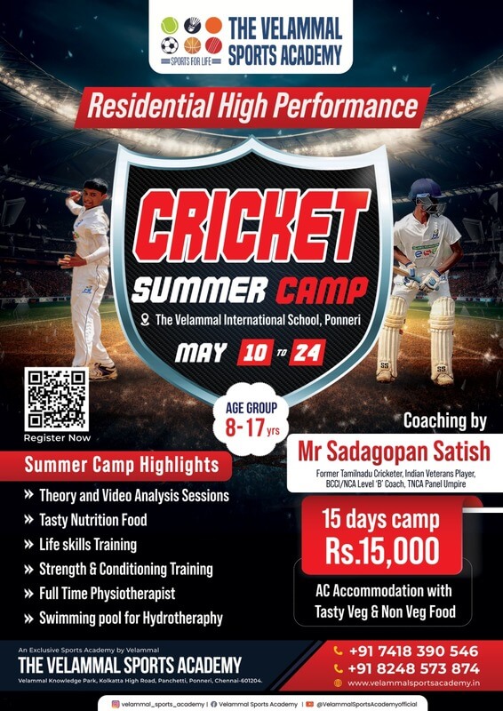 WhatsApp Image 2024-04-09 at 6.07.14 PM